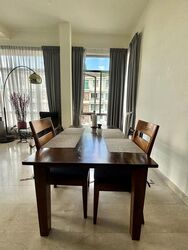 Maplewoods (D21), Condominium #621223901